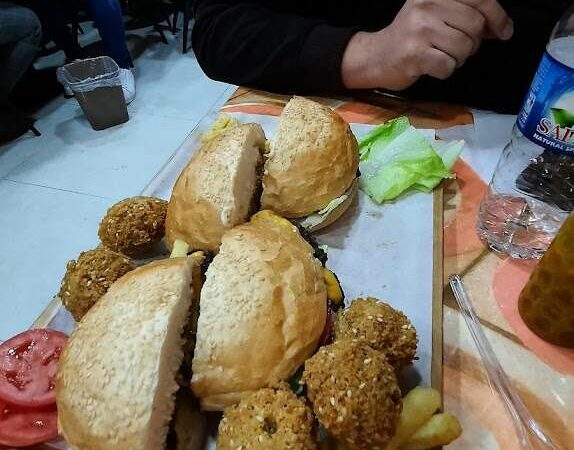 لم يتم العثور علي الصورة