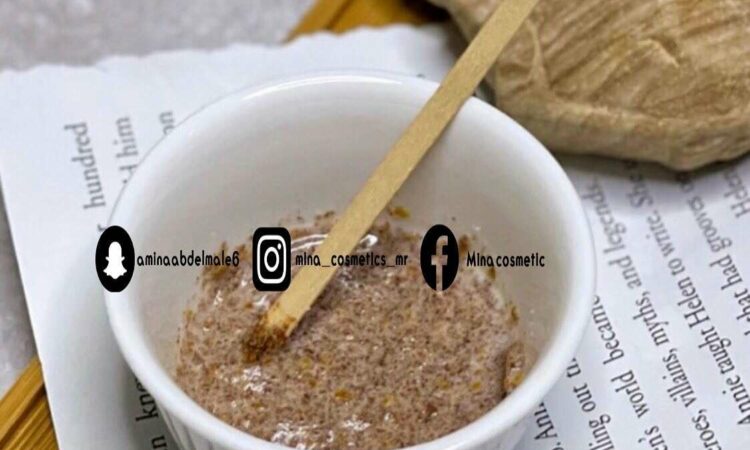 لم يتم العثور علي الصورة