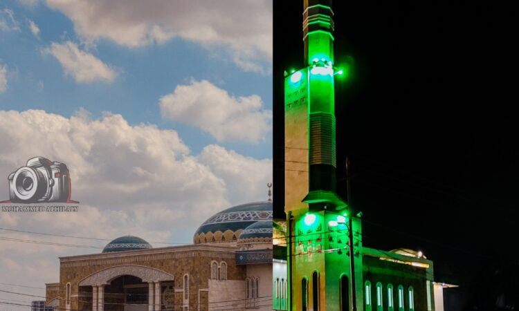 لم يتم العثور علي الصورة