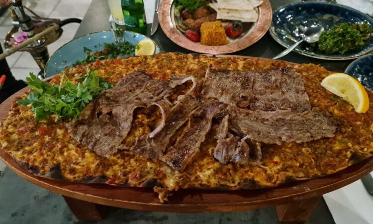 لم يتم العثور علي الصورة