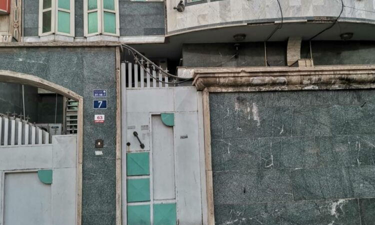 لم يتم العثور علي الصورة