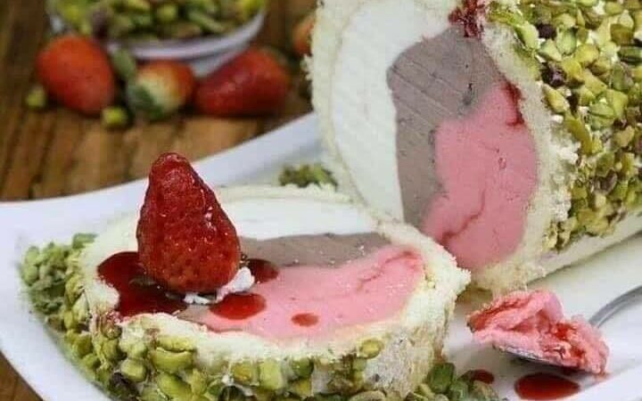 لم يتم العثور علي الصورة
