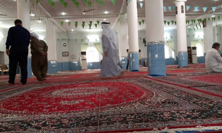 لم يتم العثور علي الصورة