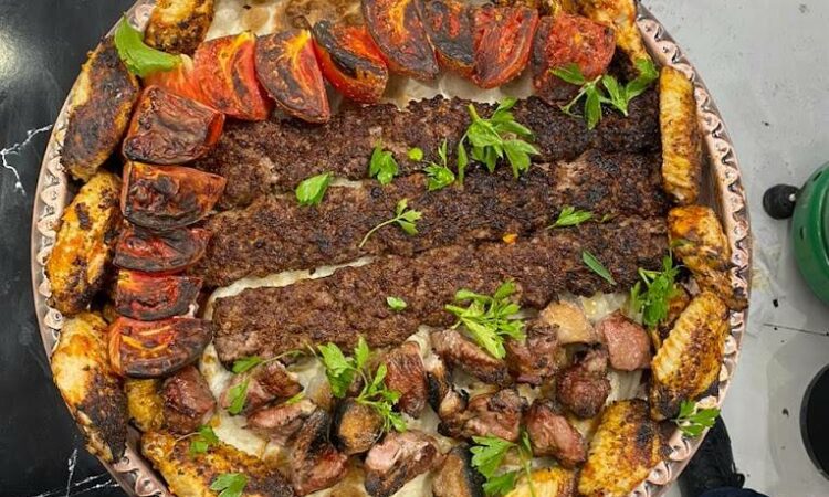 لم يتم العثور علي الصورة