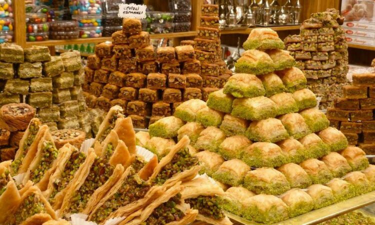 لم يتم العثور علي الصورة