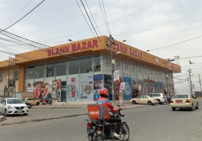 بلان بازار 12