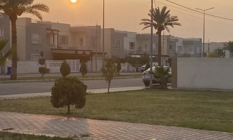 لم يتم العثور علي الصورة