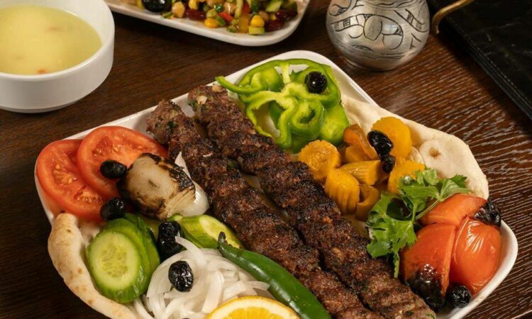 لم يتم العثور علي الصورة