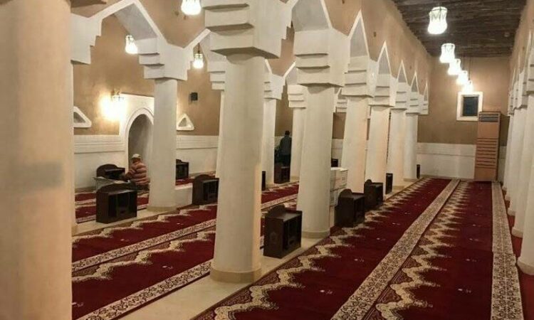 لم يتم العثور علي الصورة