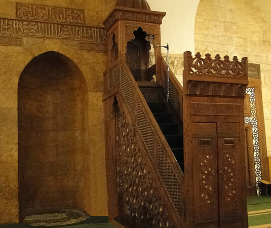 لم يتم العثور علي الصورة