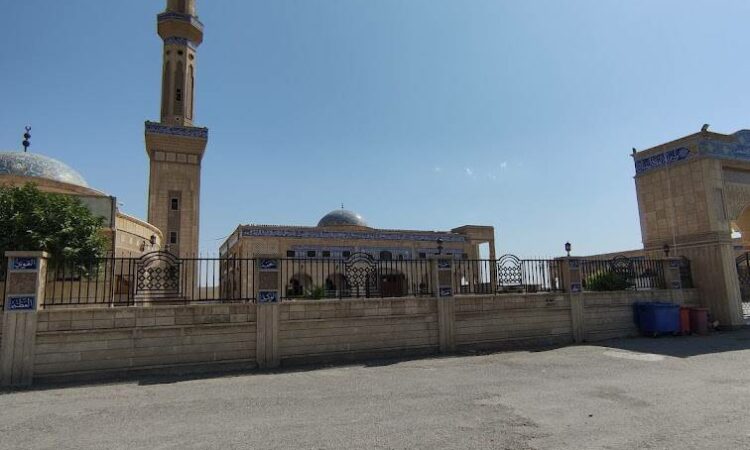 لم يتم العثور علي الصورة
