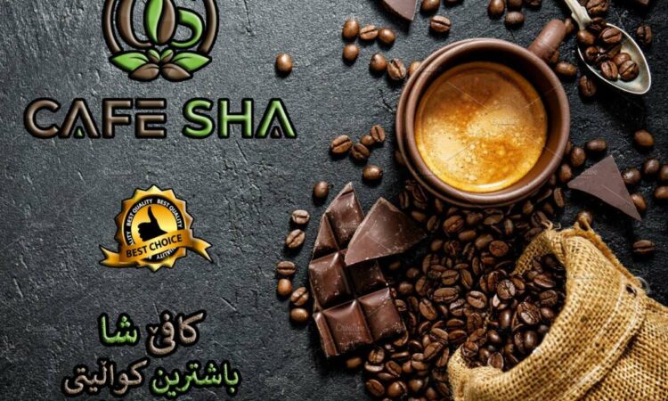 لم يتم العثور علي الصورة