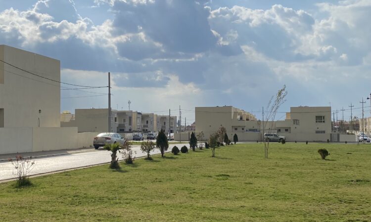 لم يتم العثور علي الصورة
