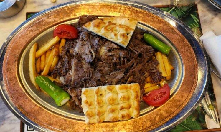 لم يتم العثور علي الصورة