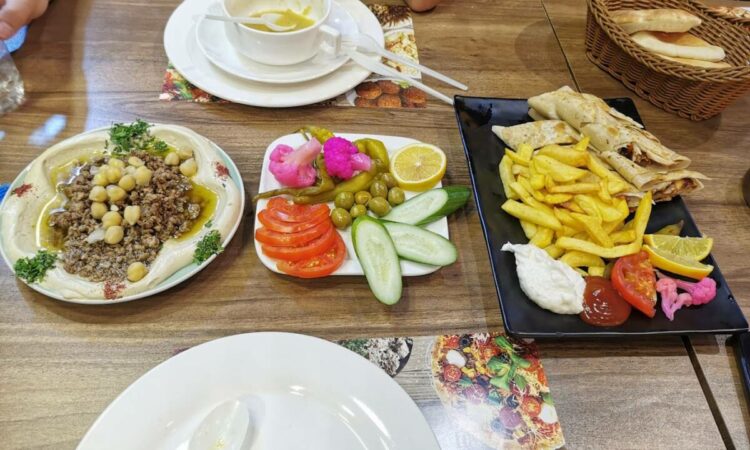 لم يتم العثور علي الصورة