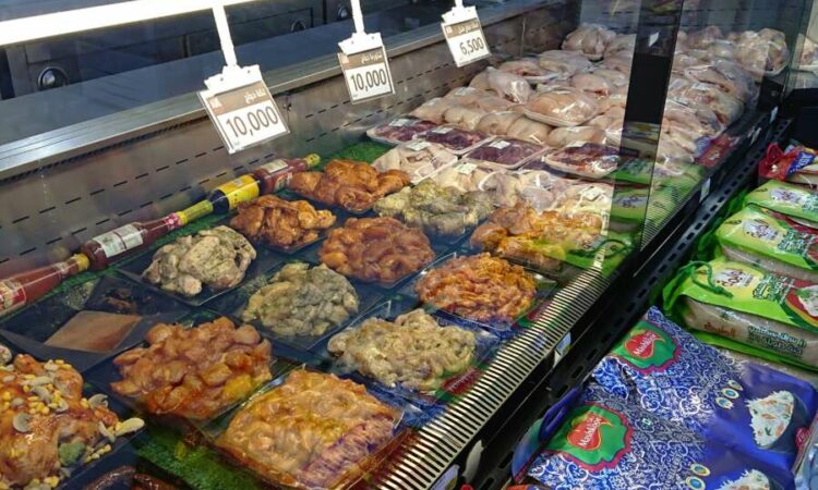 لم يتم العثور علي الصورة