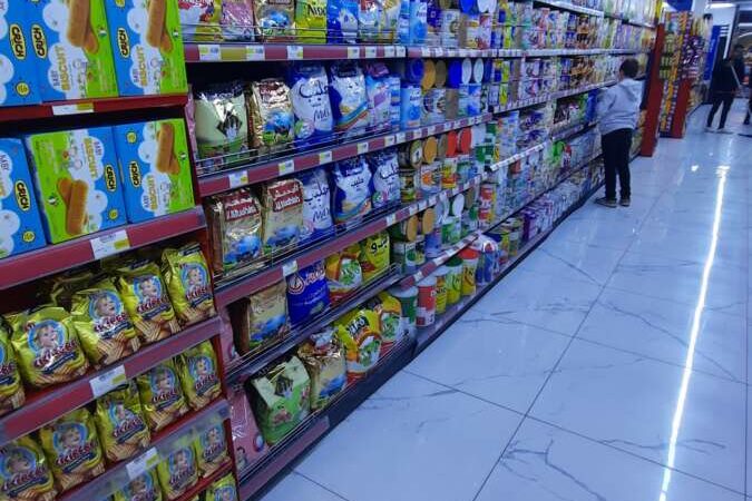 لم يتم العثور علي الصورة
