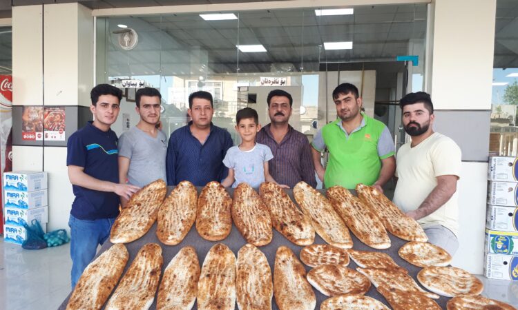 لم يتم العثور علي الصورة
