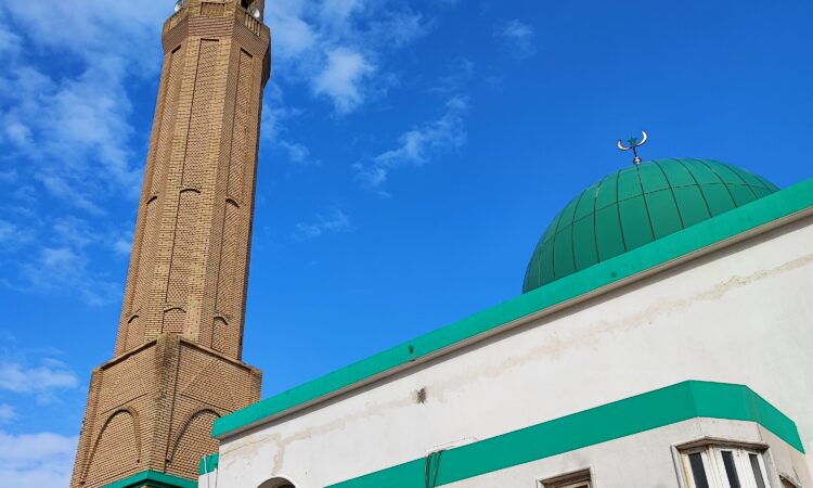 لم يتم العثور علي الصورة
