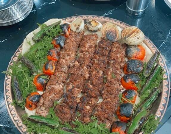 لم يتم العثور علي الصورة