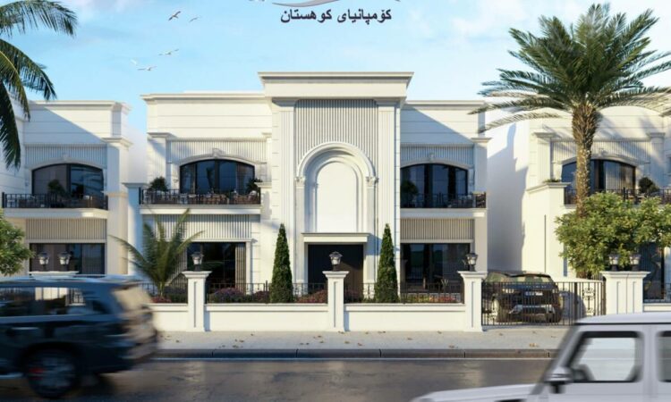 لم يتم العثور علي الصورة