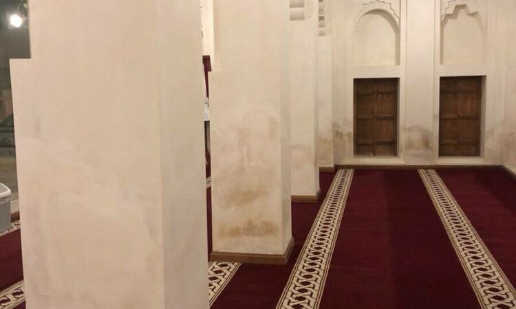 لم يتم العثور علي الصورة