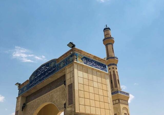 لم يتم العثور علي الصورة