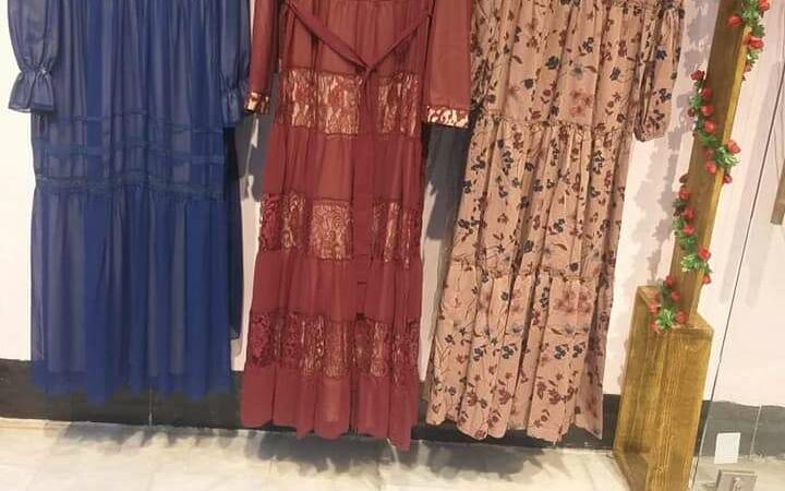 لم يتم العثور علي الصورة