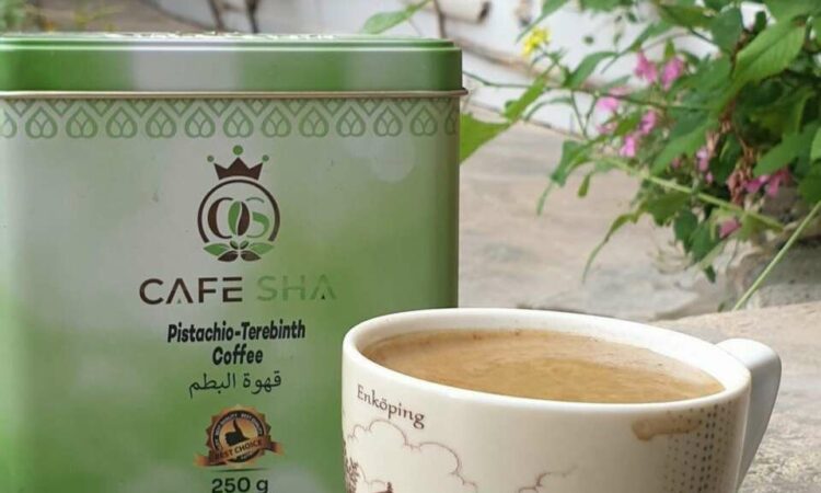 لم يتم العثور علي الصورة