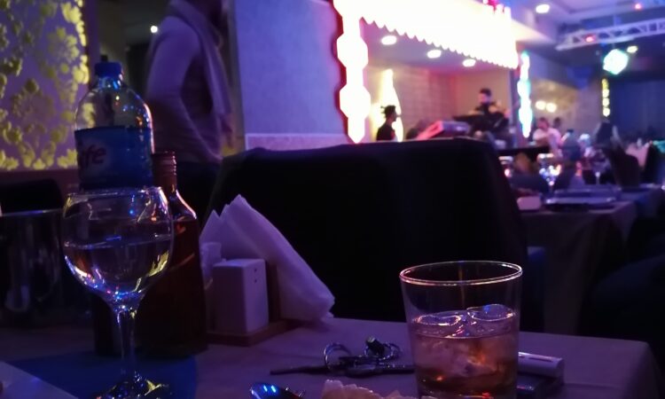لم يتم العثور علي الصورة
