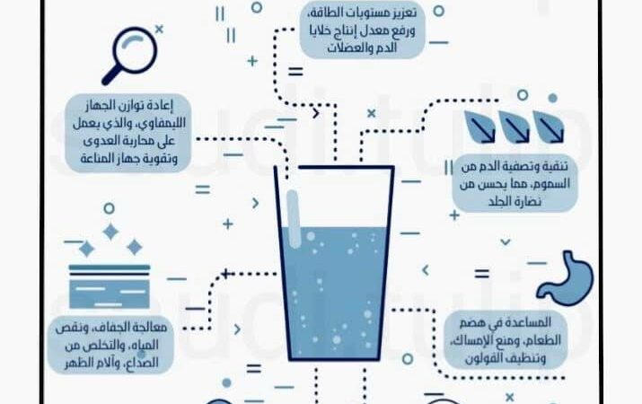 لم يتم العثور علي الصورة