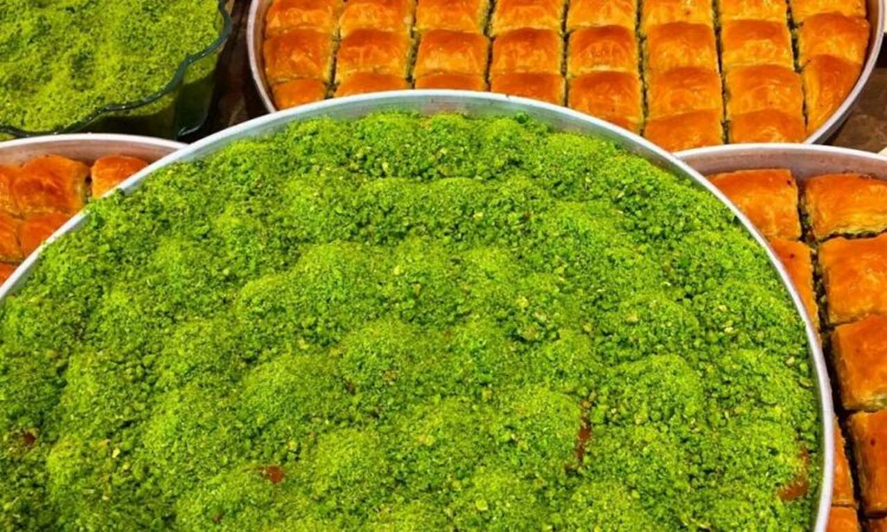 لم يتم العثور علي الصورة