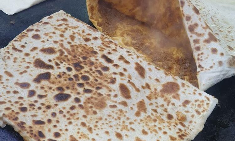 لم يتم العثور علي الصورة