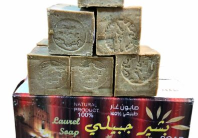جوان عفرين