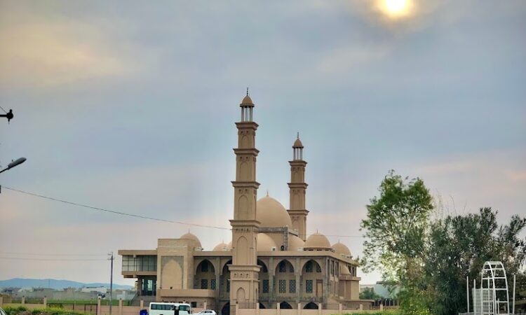 لم يتم العثور علي الصورة