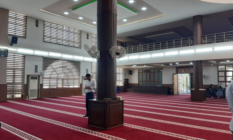 لم يتم العثور علي الصورة