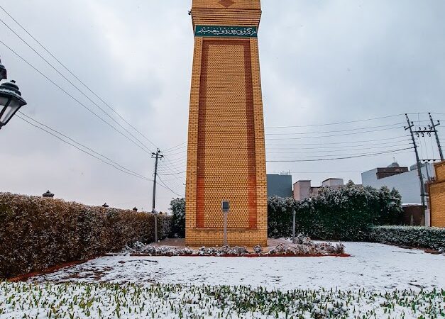 لم يتم العثور علي الصورة