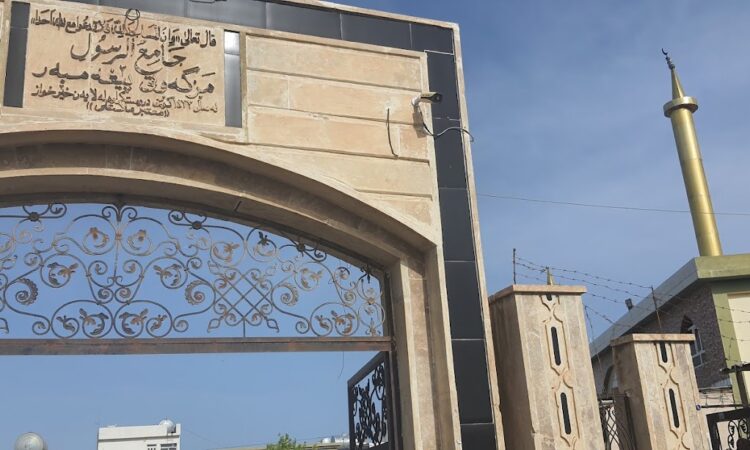 لم يتم العثور علي الصورة