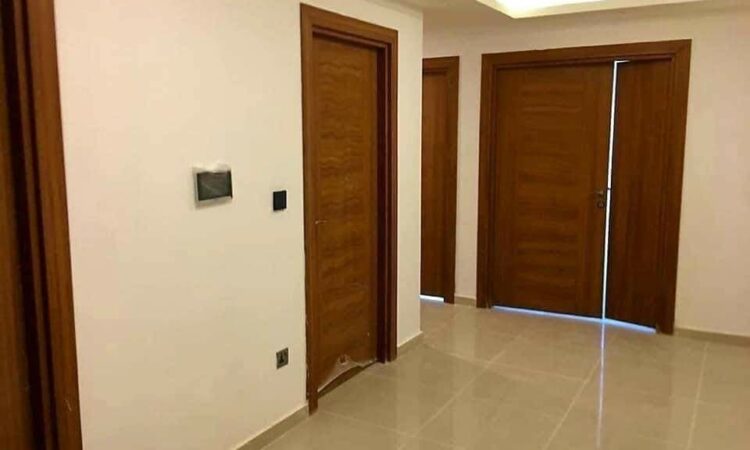 لم يتم العثور علي الصورة