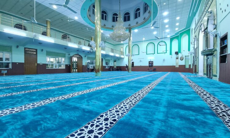 لم يتم العثور علي الصورة