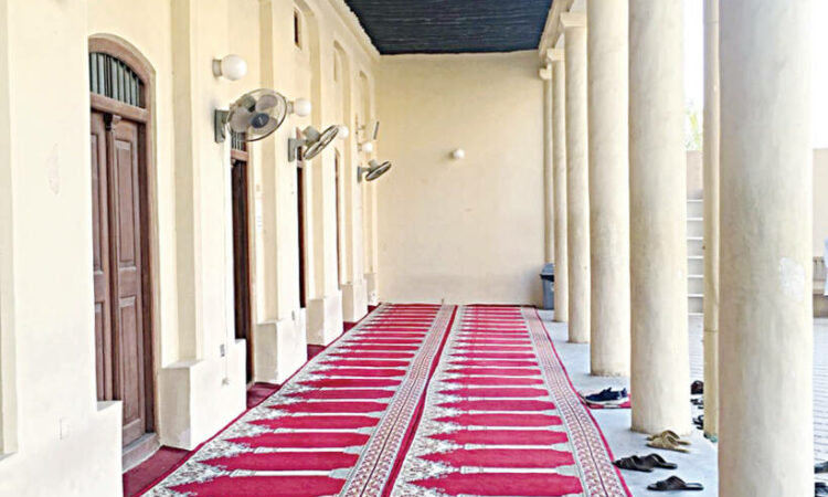 لم يتم العثور علي الصورة