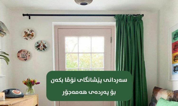 لم يتم العثور علي الصورة