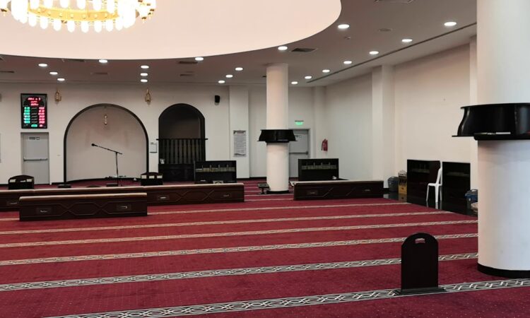 لم يتم العثور علي الصورة