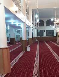 جامع سيبردان الكبير