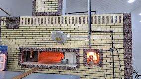 صمون خانه نالی