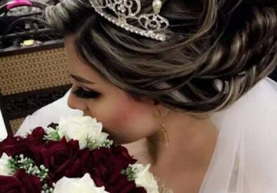 مركز هفالان للإلكترونيات و الكهربائيات...