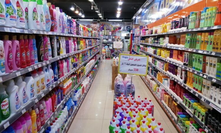 لم يتم العثور علي الصورة