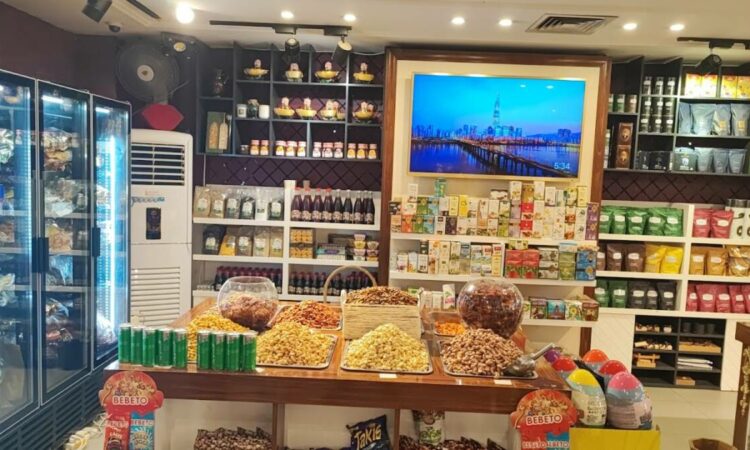 لم يتم العثور علي الصورة