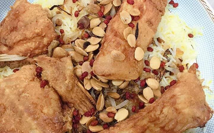 لم يتم العثور علي الصورة