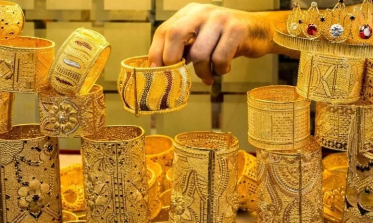 لم يتم العثور علي الصورة